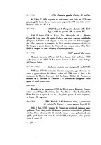 giornale/RML0023777/1927/unico/00000282
