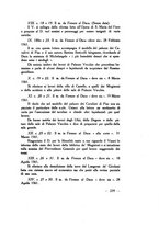 giornale/RML0023777/1927/unico/00000287