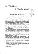 giornale/RML0023777/1927/unico/00000305