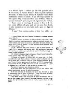 giornale/RML0023777/1927/unico/00000307