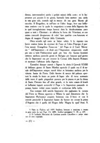 giornale/RML0023777/1927/unico/00000308
