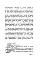 giornale/RML0023777/1927/unico/00000309