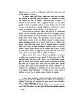 giornale/RML0023777/1927/unico/00000310