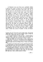 giornale/RML0023777/1927/unico/00000311