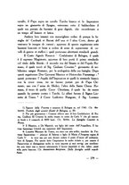 giornale/RML0023777/1927/unico/00000315