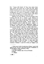 giornale/RML0023777/1927/unico/00000316
