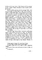 giornale/RML0023777/1927/unico/00000317