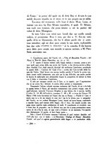 giornale/RML0023777/1927/unico/00000330