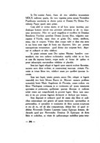 giornale/RML0023777/1927/unico/00000332