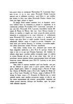 giornale/RML0023777/1927/unico/00000333