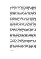 giornale/RML0023777/1927/unico/00000334