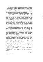 giornale/RML0023777/1927/unico/00000337
