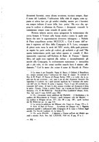giornale/RML0023777/1927/unico/00000338