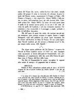 giornale/RML0023777/1927/unico/00000340