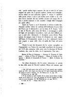 giornale/RML0023777/1927/unico/00000344
