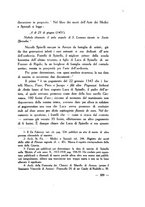 giornale/RML0023777/1927/unico/00000345