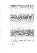 giornale/RML0023777/1927/unico/00000346