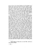 giornale/RML0023777/1927/unico/00000348