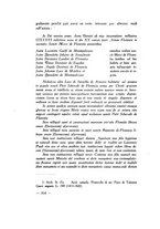 giornale/RML0023777/1927/unico/00000350