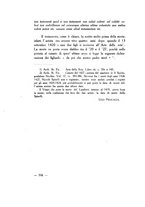 giornale/RML0023777/1927/unico/00000352