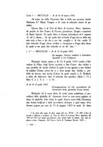 giornale/RML0023777/1927/unico/00000354