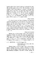 giornale/RML0023777/1927/unico/00000357