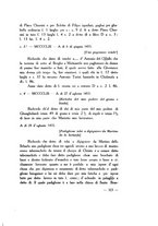 giornale/RML0023777/1927/unico/00000359