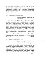 giornale/RML0023777/1927/unico/00000361