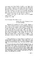 giornale/RML0023777/1927/unico/00000363