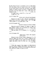 giornale/RML0023777/1927/unico/00000372