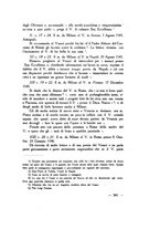 giornale/RML0023777/1927/unico/00000377