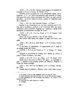 giornale/RML0023777/1927/unico/00000380