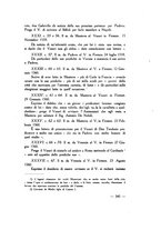 giornale/RML0023777/1927/unico/00000381