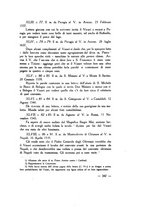 giornale/RML0023777/1927/unico/00000383