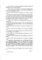 giornale/RML0023777/1927/unico/00000385