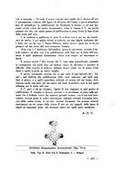 giornale/RML0023777/1927/unico/00000387