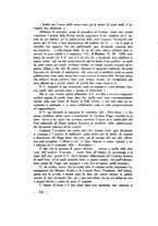 giornale/RML0023777/1927/unico/00000394