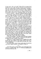 giornale/RML0023777/1927/unico/00000395