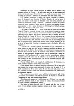 giornale/RML0023777/1927/unico/00000396