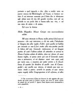 giornale/RML0023777/1928-1929/unico/00000012