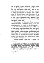 giornale/RML0023777/1928-1929/unico/00000014