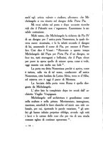 giornale/RML0023777/1928-1929/unico/00000018