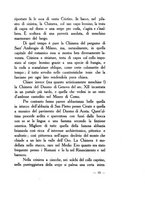 giornale/RML0023777/1928-1929/unico/00000023