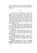 giornale/RML0023777/1928-1929/unico/00000024