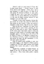 giornale/RML0023777/1928-1929/unico/00000026