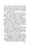 giornale/RML0023777/1928-1929/unico/00000029