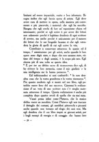 giornale/RML0023777/1928-1929/unico/00000032