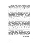 giornale/RML0023777/1928-1929/unico/00000034