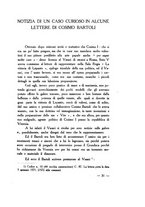 giornale/RML0023777/1928-1929/unico/00000035