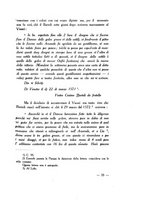 giornale/RML0023777/1928-1929/unico/00000037